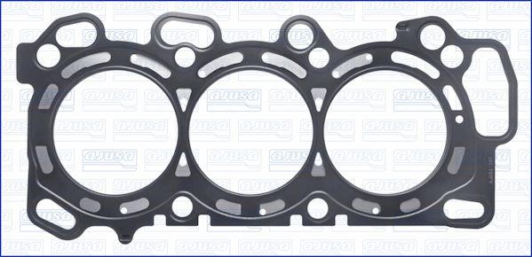 Ajusa 10194900 - Conta, silindr başlığı furqanavto.az
