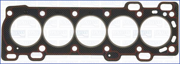 Ajusa 10105200 - Conta, silindr başlığı furqanavto.az