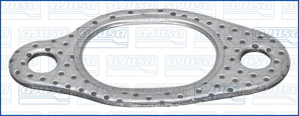 Ajusa 13002000 - Conta, egzoz manifoldu furqanavto.az