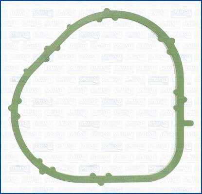 Ajusa 13286200 - Conta, suqəbuledici manifold furqanavto.az