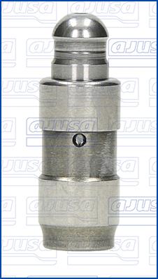 Ajusa 85023500 - Tappet / Rokçu furqanavto.az