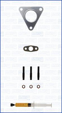 Ajusa JTC12445 - Montaj dəsti, şarj cihazı furqanavto.az