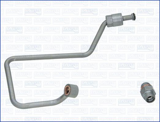 Ajusa OP10026 - Neft borusu, doldurucu furqanavto.az