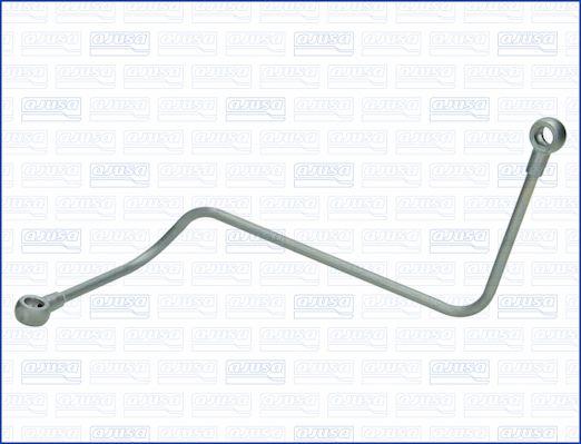 Ajusa OP10241 - Neft borusu, doldurucu furqanavto.az
