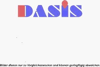 AKS Dasis 900344N - Möhür halqası furqanavto.az