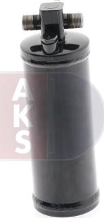 AKS Dasis 800362N - Quruducu, kondisioner furqanavto.az