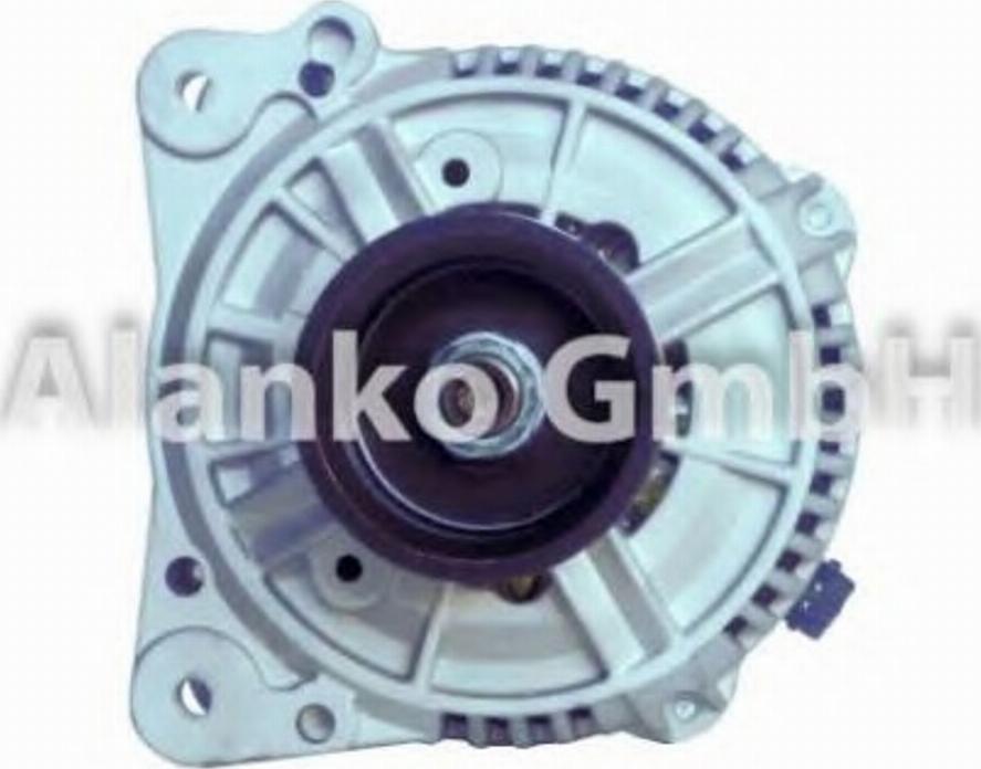 Alanko 442099 - Alternator furqanavto.az