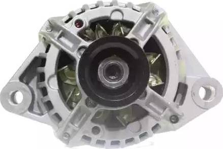 Alanko 442358 - Alternator furqanavto.az