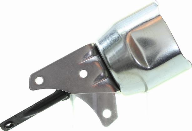 Alanko 10923093 - Actuator, turbocharger furqanavto.az