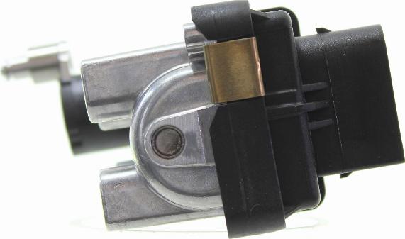 Alanko 10923061 - Actuator, turbocharger furqanavto.az