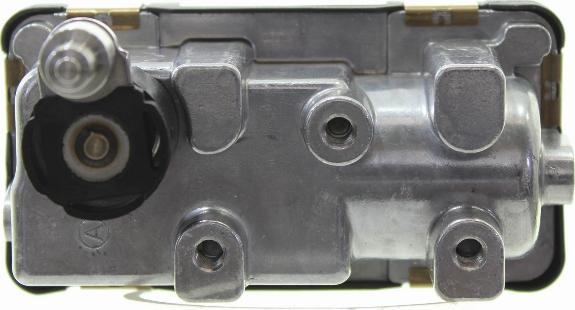 Alanko 10923061 - Actuator, turbocharger furqanavto.az