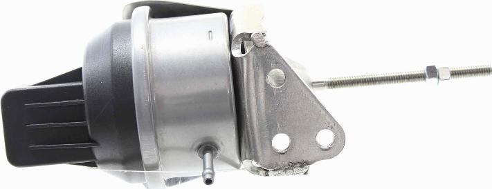 Alanko 10923001 - Actuator, turbocharger furqanavto.az