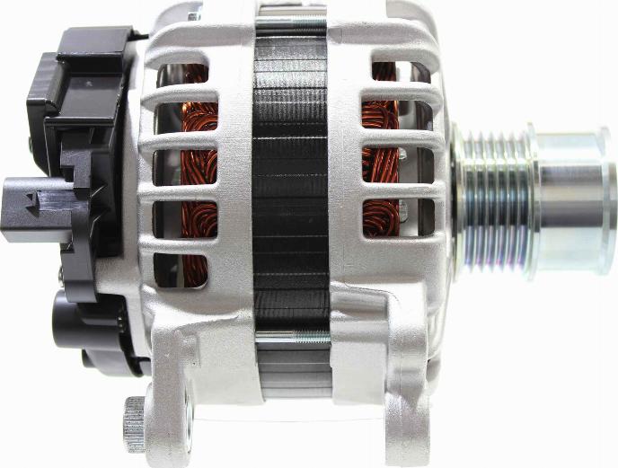 Alanko 10444929 - Alternator furqanavto.az