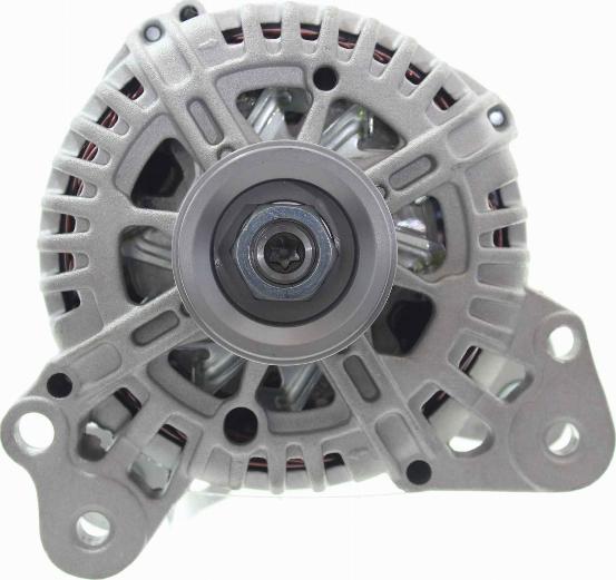 Alanko 10444446 - Alternator furqanavto.az