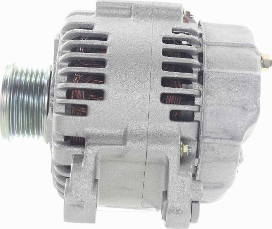 Alanko 10444450 - Alternator furqanavto.az