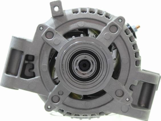 Alanko 10444466 - Alternator furqanavto.az