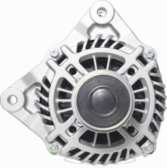 Alanko 10444401 - Alternator furqanavto.az