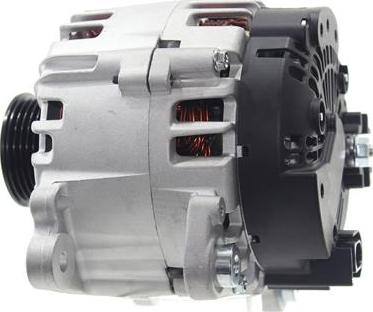 Alanko 10444418 - Alternator furqanavto.az