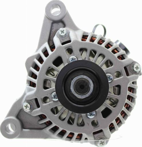 Alanko 10444480 - Alternator furqanavto.az