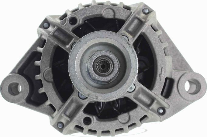 Alanko 10444547 - Alternator furqanavto.az