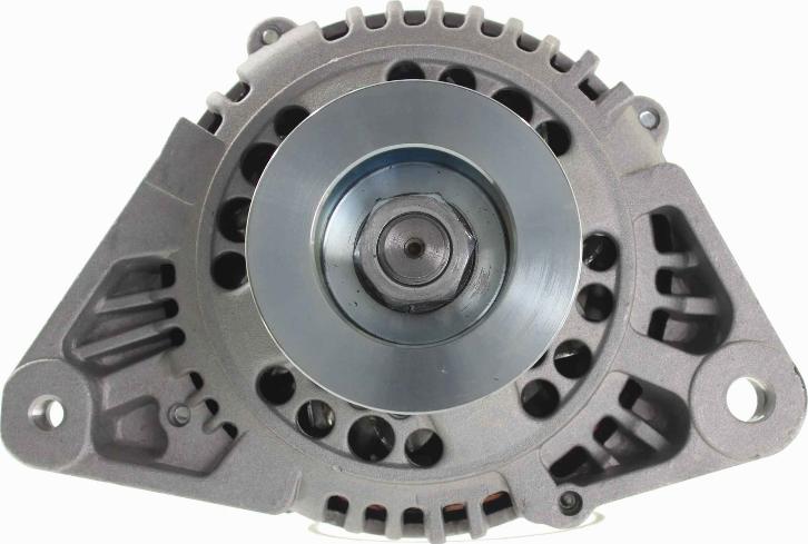 Alanko 10444561 - Alternator furqanavto.az