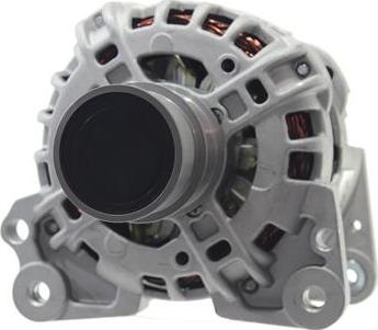 Alanko 10444500 - Alternator furqanavto.az