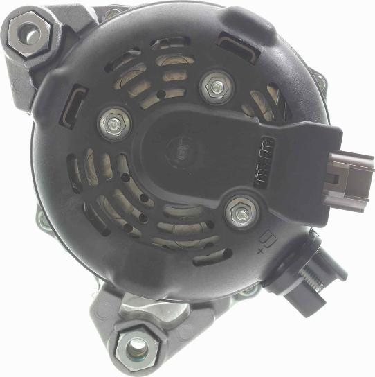 Alanko 10444512 - Alternator furqanavto.az