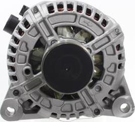 Alanko 10444655 - Alternator furqanavto.az