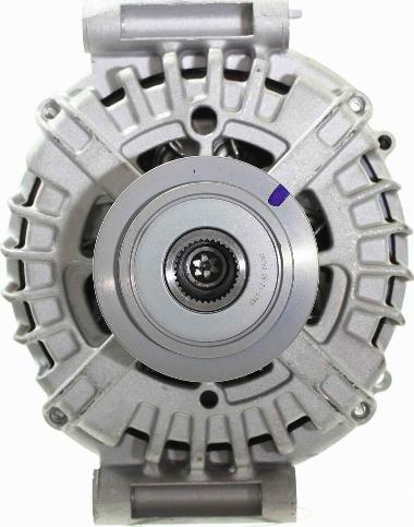 Alanko 10444657 - Alternator furqanavto.az