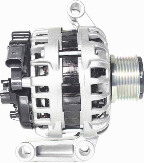 Alanko 10444661 - Alternator furqanavto.az