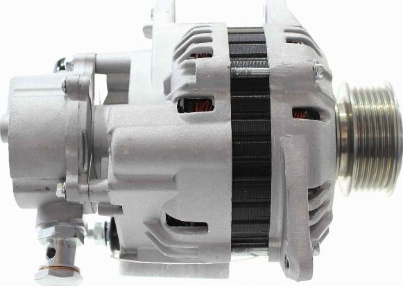 Alanko 10444005 - Alternator furqanavto.az