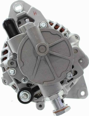 Alanko 10444005 - Alternator furqanavto.az