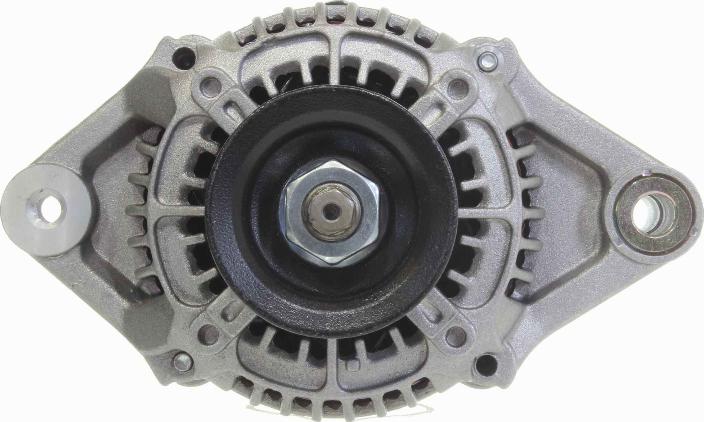 Alanko 10444027 - Alternator furqanavto.az