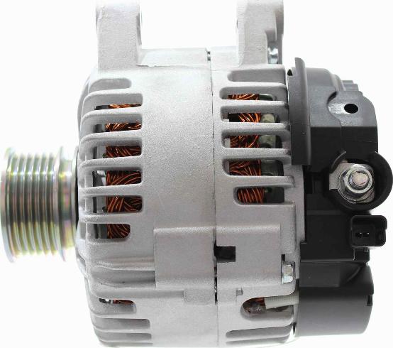 Alanko 10444149 - Alternator furqanavto.az