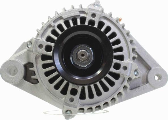 Alanko 10444147 - Alternator furqanavto.az