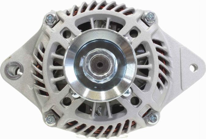 Alanko 10444185 - Alternator furqanavto.az