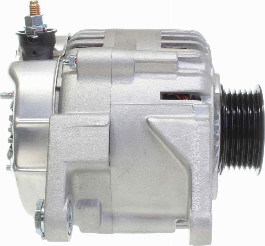 Alanko 10444173 - Alternator furqanavto.az