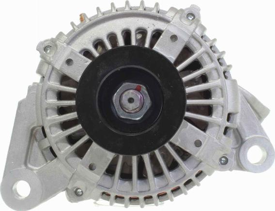 Alanko 10444173 - Alternator furqanavto.az