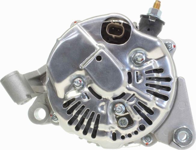 Alanko 10444173 - Alternator furqanavto.az