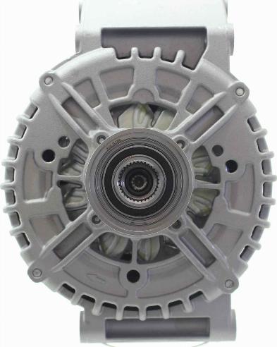 Alanko 10444835 - Alternator furqanavto.az