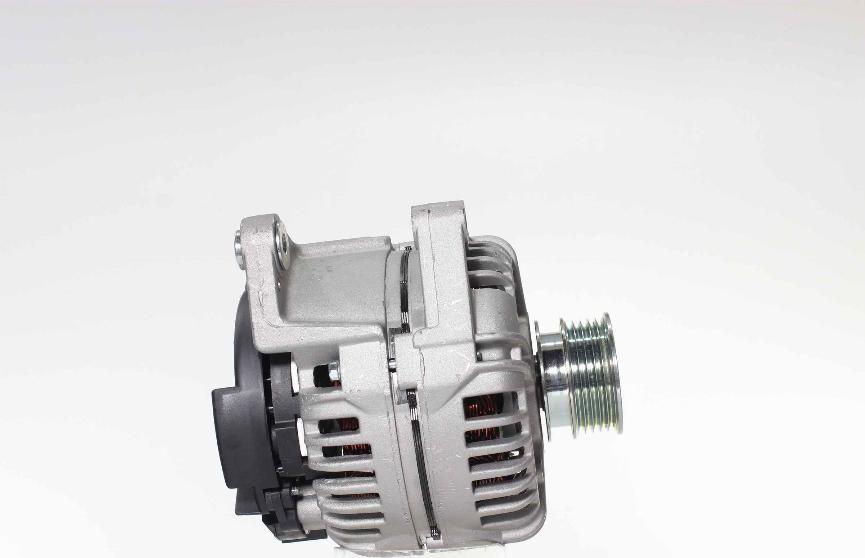 Alanko 10444242 - Alternator furqanavto.az