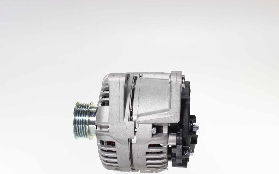 Alanko 10444242 - Alternator furqanavto.az