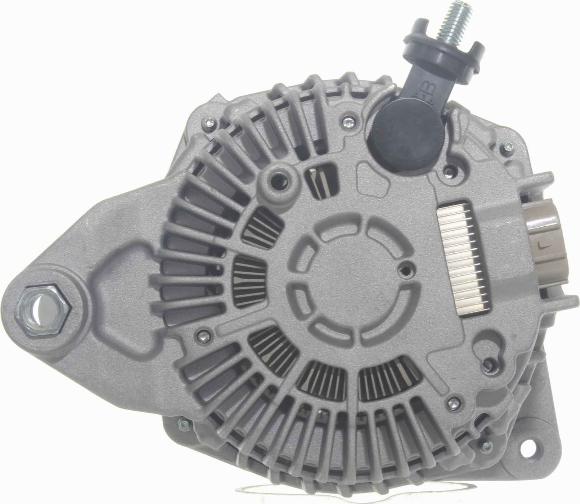 Alanko 10444222 - Alternator furqanavto.az