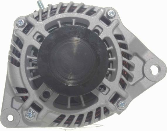 Alanko 10444222 - Alternator furqanavto.az