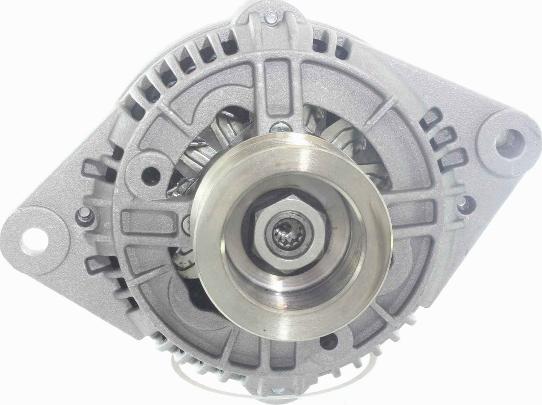 Alanko 10444784 - Alternator furqanavto.az