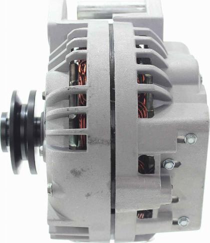 Alanko 10445063 - Alternator furqanavto.az