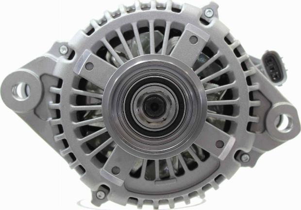 Alanko 10445087 - Alternator furqanavto.az