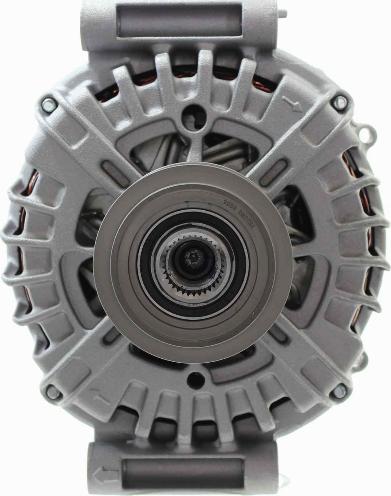 Alanko 10445035 - Alternator furqanavto.az