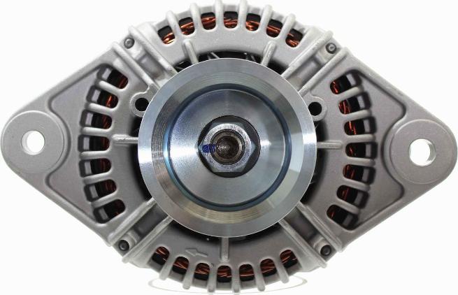 Alanko 10445038 - Alternator furqanavto.az