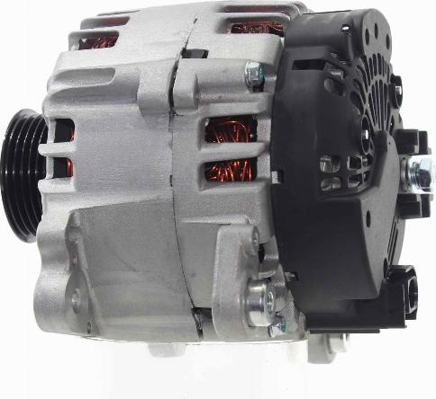 Alanko 10445032 - Alternator furqanavto.az